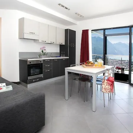 Agritur Acetaia Gourmet&Relax Hotel Tenno Room photo