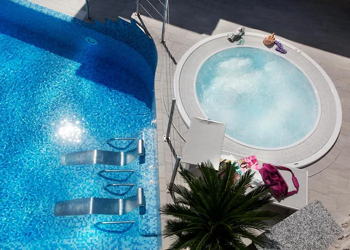 Agritur Acetaia Gourmet&Relax