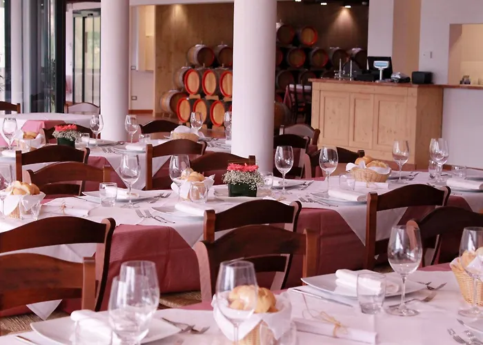 Agritur Acetaia Gourmet&Relax
