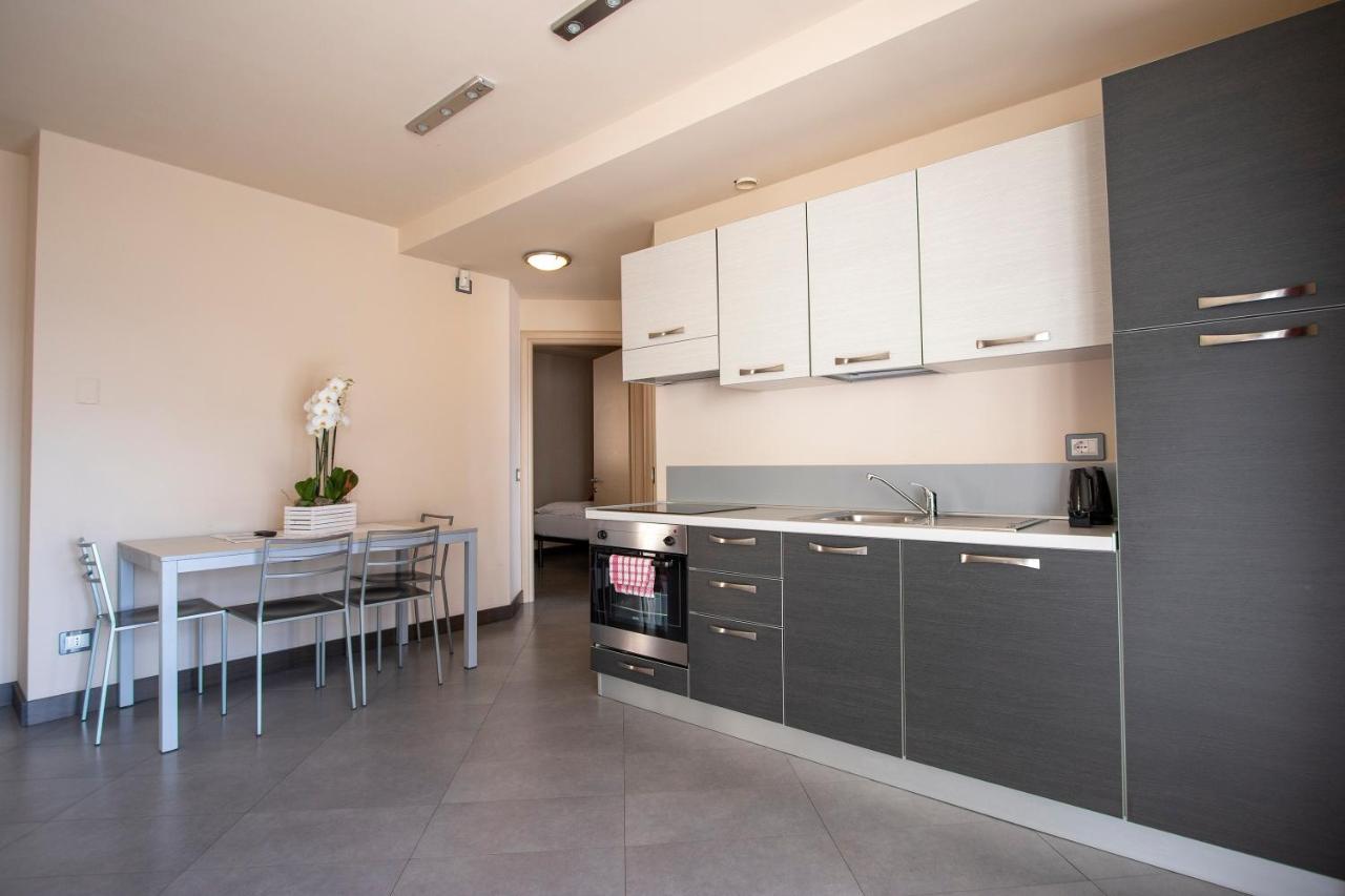 Agritur Acetaia Gourmet&relax Hotel Tenno