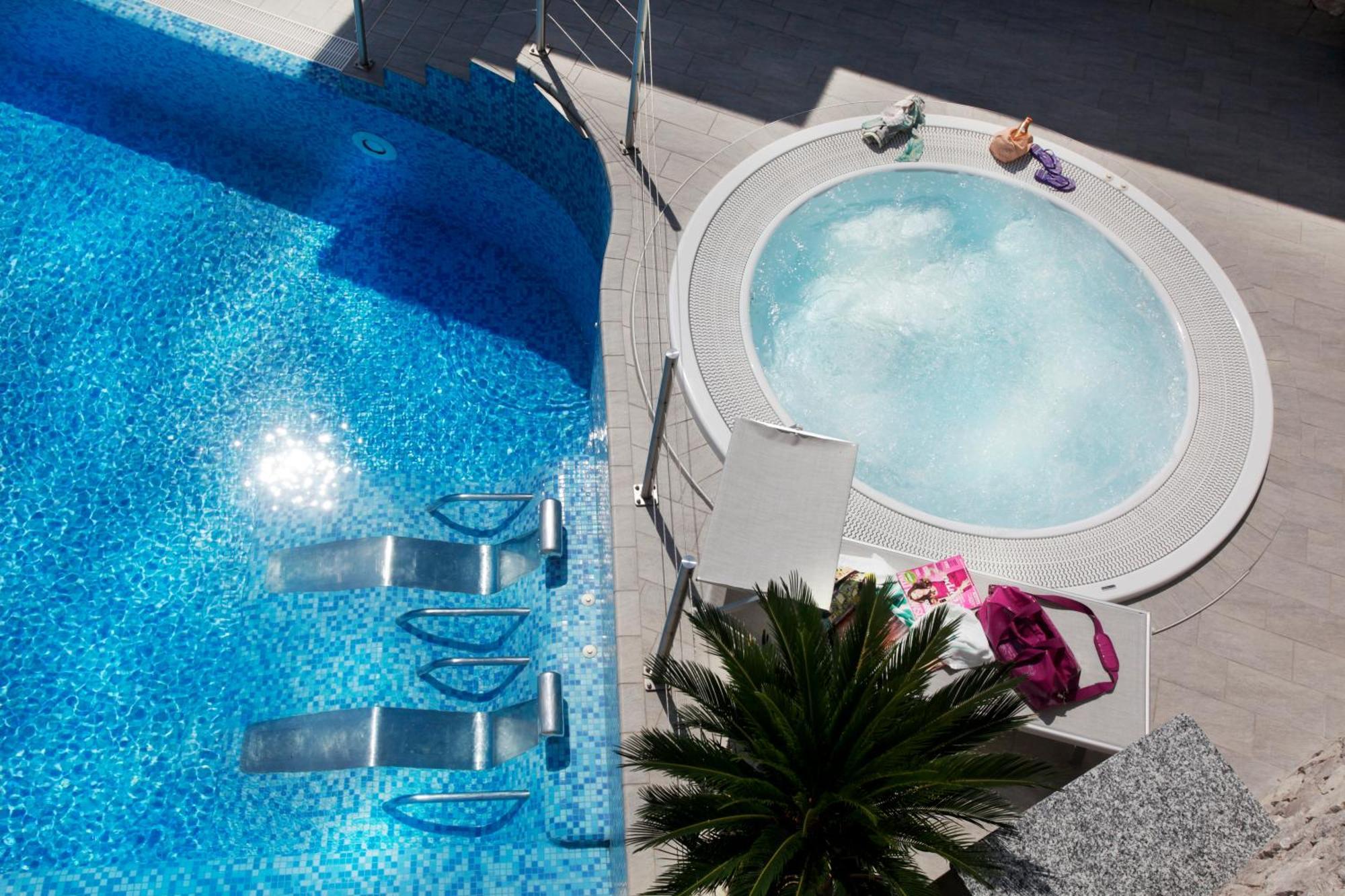 Agritur Acetaia Gourmet&relax 3* Tenno
